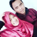 Dina ishak kurniawan - @dhiinagopee - Instagram