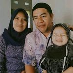 Dina Ishak Latief - @fiya_latief - Instagram