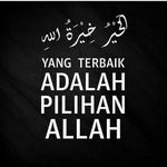 dina mustika ishak - @dinafamustikaishak - Instagram