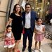 Dina Rafat Ishak - Facebook