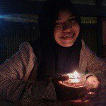 Dina zamzarina ishak - @dinazamzarina8 - Instagram