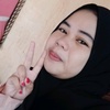 Dinaishak1608 - @nurmadinaishak16 - TikTok
