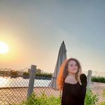 ضنضونة - @dinaishak_ - Instagram
