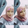 Diyna Ishak169 - @dinaishak0 - TikTok