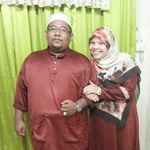 Farhah Dina Ishak - @farhah_dina - Instagram