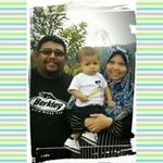 Farhah Dina Ishak - @farhah.dina - Instagram