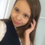 madina11 - @dina_ishakova - Instagram