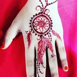 Puteri Nur Dina Ishak - @inaimerahputeri - Instagram