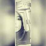 Radina Ishak - @dina_ishak - Instagram