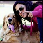 Dina Jacob - @dina_jacob_samaan - Instagram