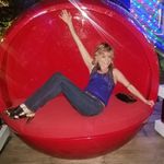 Dina Jacobs - @dinajacobs41 - Instagram