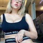 dina jacobs - @dinajacobs570 - Instagram
