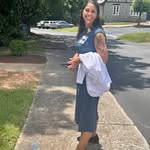 Dina Jacobs - @jacobs.dina - Instagram