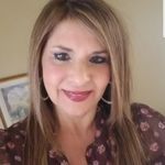 Dina Jacobs - @dina.jacobs - Instagram