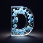 Dina Jacobs - @anndinalee - Instagram