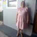 Dina Jacobs - Facebook