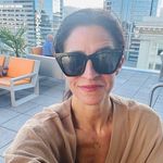 Dina Jacobs - @dinajacobs123 - Instagram