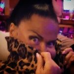 dina jacobs - @dinamontalbo59 - Instagram