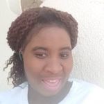 Dina Jacobs - @dina.jacobs.332 - Instagram