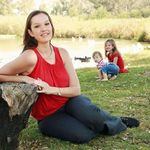 Dina Jacobs - @dsteyn.jacobs - Instagram
