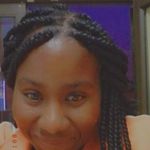 Dina Jacobs - @dinajacobs54 - Instagram