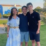 Dina Jacobson - @jacobson.dina - Instagram