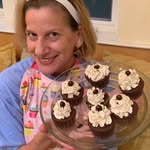 Dina Jacobson - @dinajacobson - Instagram