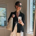 Dina Welz Jacobs - @dhoopshop - Instagram