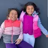 dinajacobs869 - @dinajacobs869 - TikTok