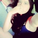 dina juarez - @andrea_juarez32 - Instagram