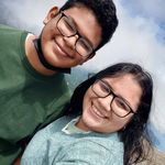 Dina Juarez - @dina_jg13 - Instagram