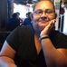 Dina Juarez - Facebook