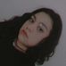 Dina Juarez - Facebook