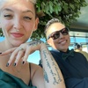 Dina Juarez - @phoenixjuarez1 - TikTok