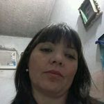 Dina Juárez - @dina.juarez.5851 - Instagram