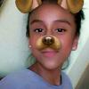 Dina juarez - @dina_juasosa - TikTok
