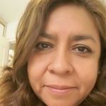 Dina Juarez - @dina_juarez - Instagram