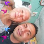 Dina Juarez - @dina.juarez.7547 - Instagram