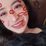 Dina Juarez - @_dinna_juarez6 - Instagram