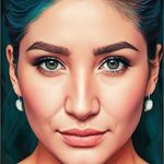 Dina Juarez - @pi.ni.no - Instagram