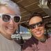 Dina Juarez - Facebook