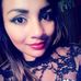 Dina Juárez - Facebook