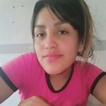 dina juarez - @dinajuarez8 - Instagram