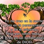Dina Juarez - @dinajuarez.2013 - Instagram