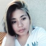 Dina Juarez - @dinajuarez.foto - Instagram
