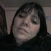 Dina Juarez - Facebook