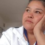 Dina Juarez - @dina.juarez.5473 - Instagram