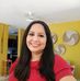 Dina Juarez - Facebook