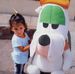 Dina Juarez - Facebook