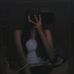 Dina Juarez - Facebook